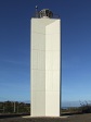 Tower Monument.jpg